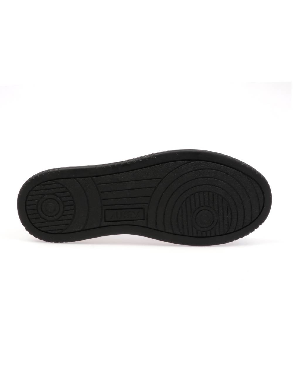 AUTRY Sneakers Donna Medalist Low in Pelle Bicolore Acquista Ora