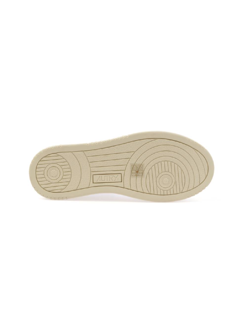 AUTRY Sneakers Donna AULW in Pelle Shopping Online