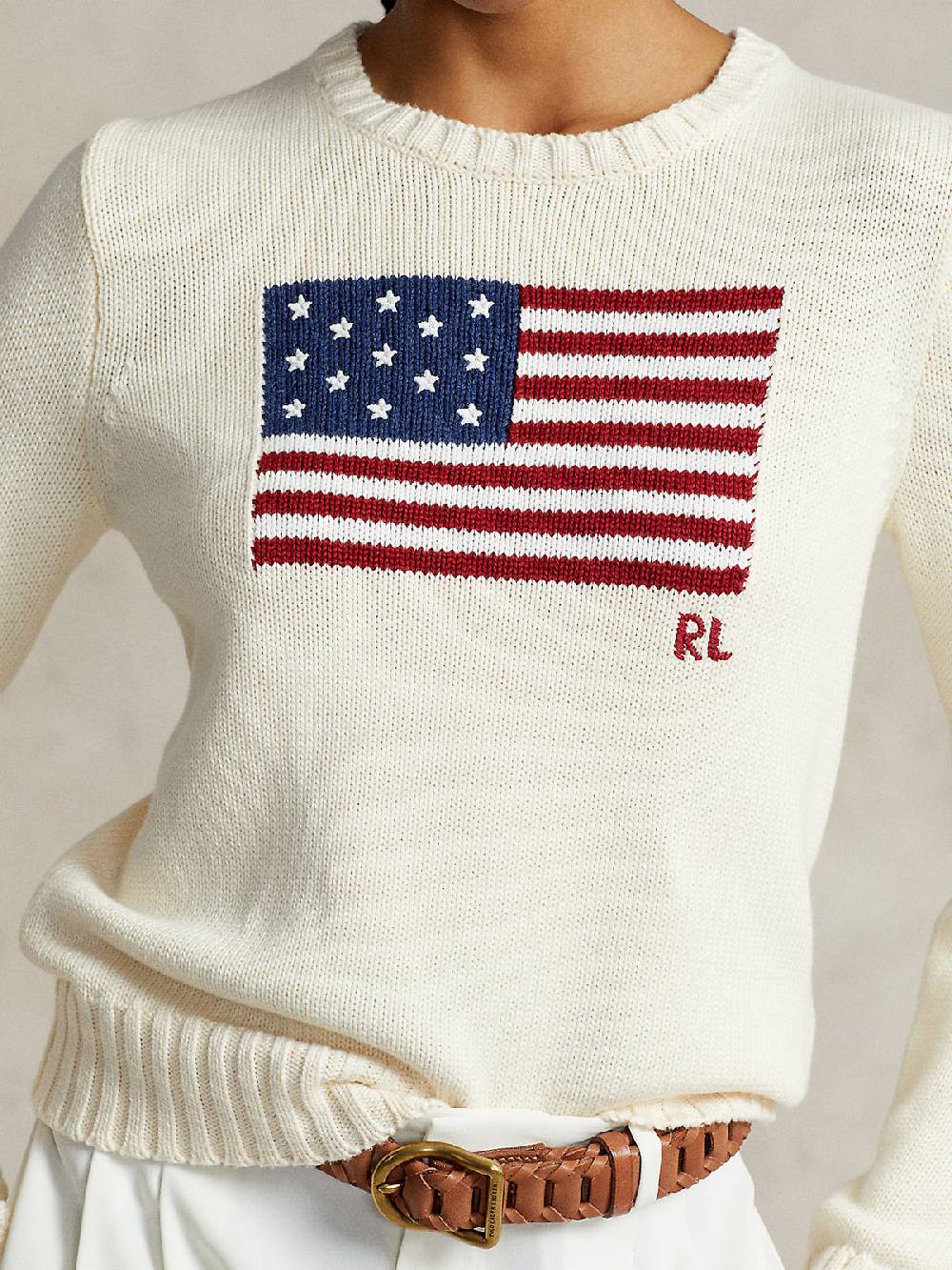 Polo Ralph Lauren Pullover Prezzo Ridotto