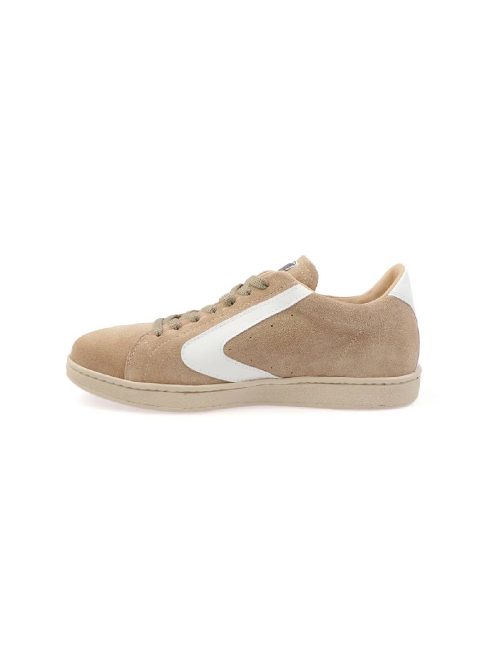 VALSPORT Scarpa Uomo Tournament Suede Economico
