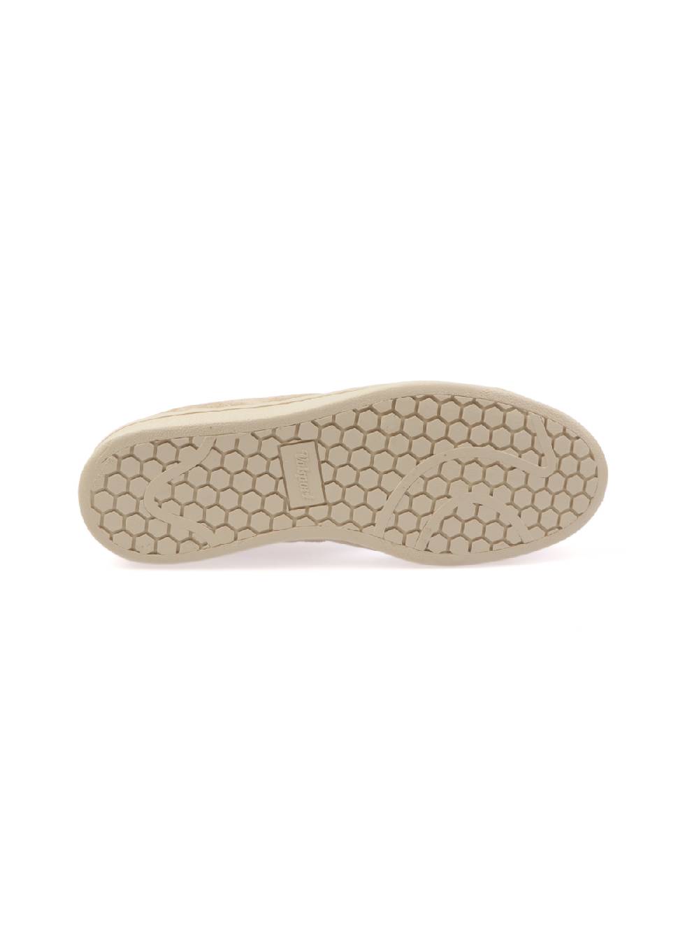 VALSPORT Scarpa Uomo Tournament Suede Economico