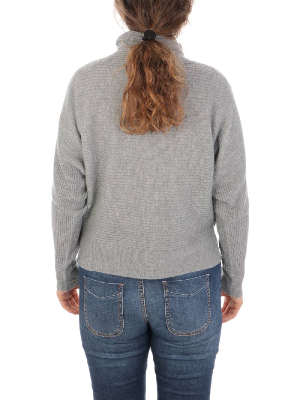 CALATURA Dolcevita Donna a Coste Offerta