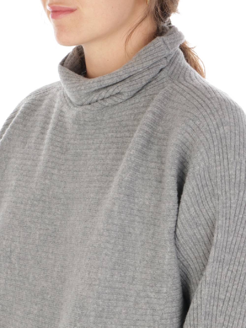 CALATURA Dolcevita Donna a Coste Offerta