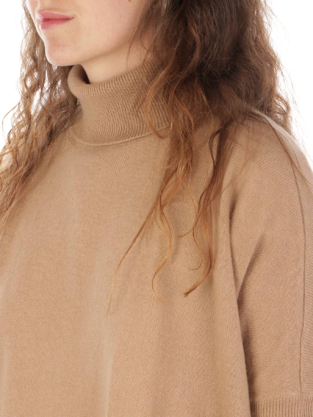 ABSOLUT CASHMERE Maglia Donna Clara in Cashmere Economico