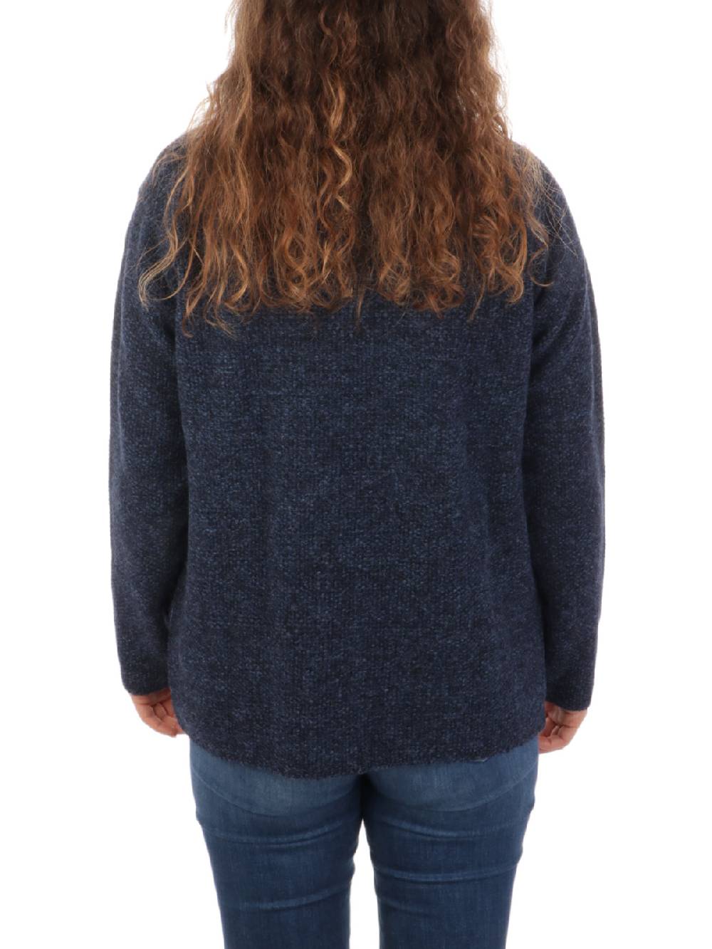 GRAN SASSO Dolcevita Donna in Alpaca In Vendita