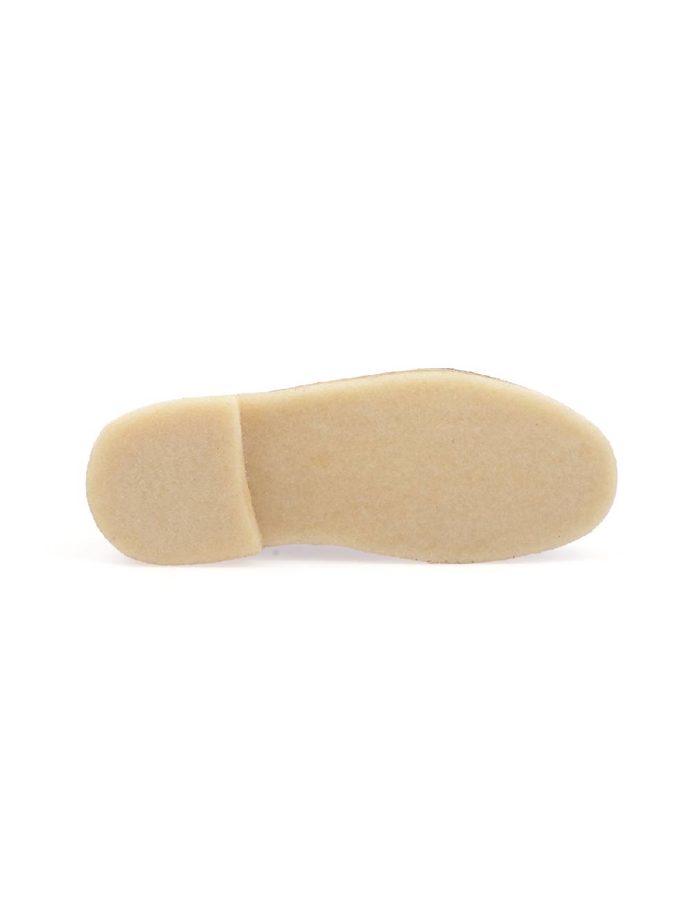 CLARKS Desert Boot Uomo Italia