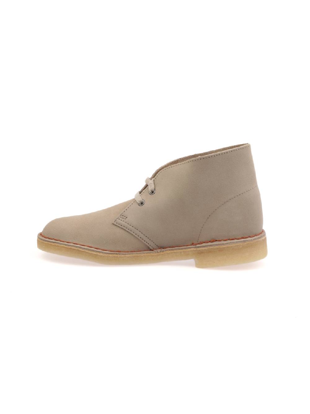 CLARKS Desert Boot Uomo 2025
