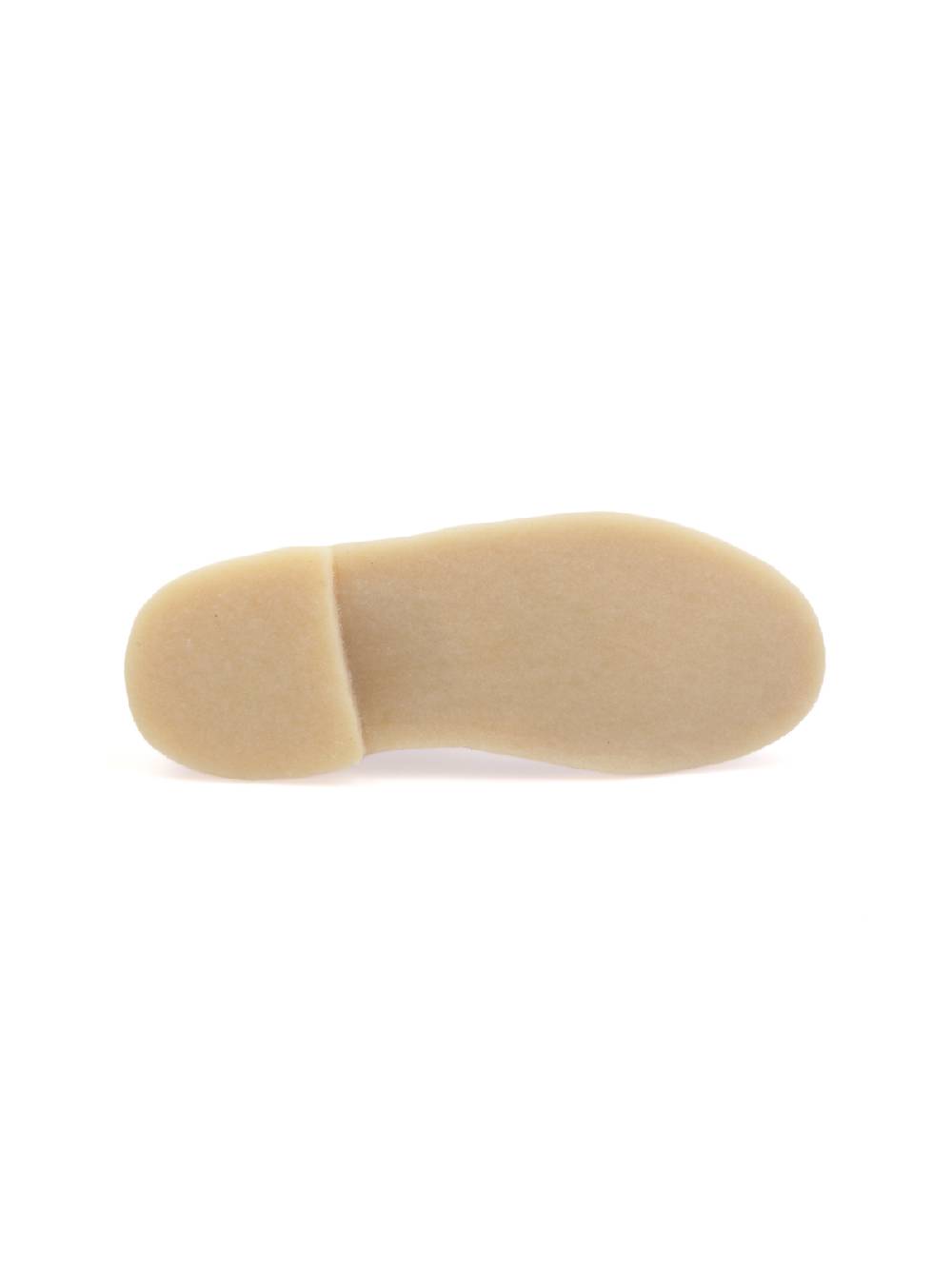 CLARKS Desert Boot Uomo 2025