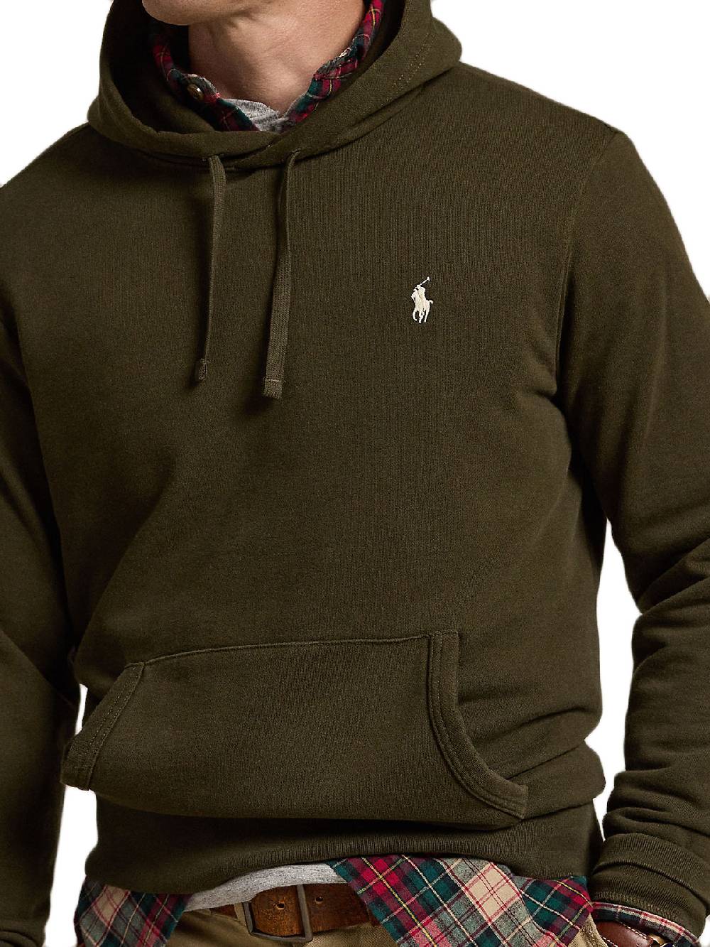Polo Ralph Lauren Sweatshirt Pezzi Unici