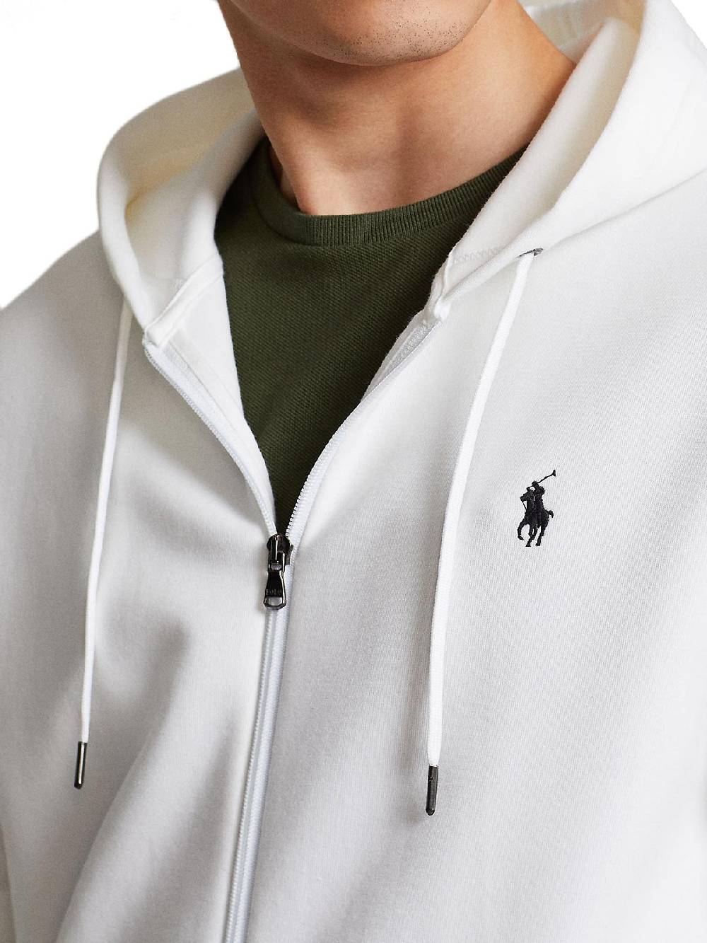 Polo Ralph Lauren Sweatshirt Soddisfazione Garantita