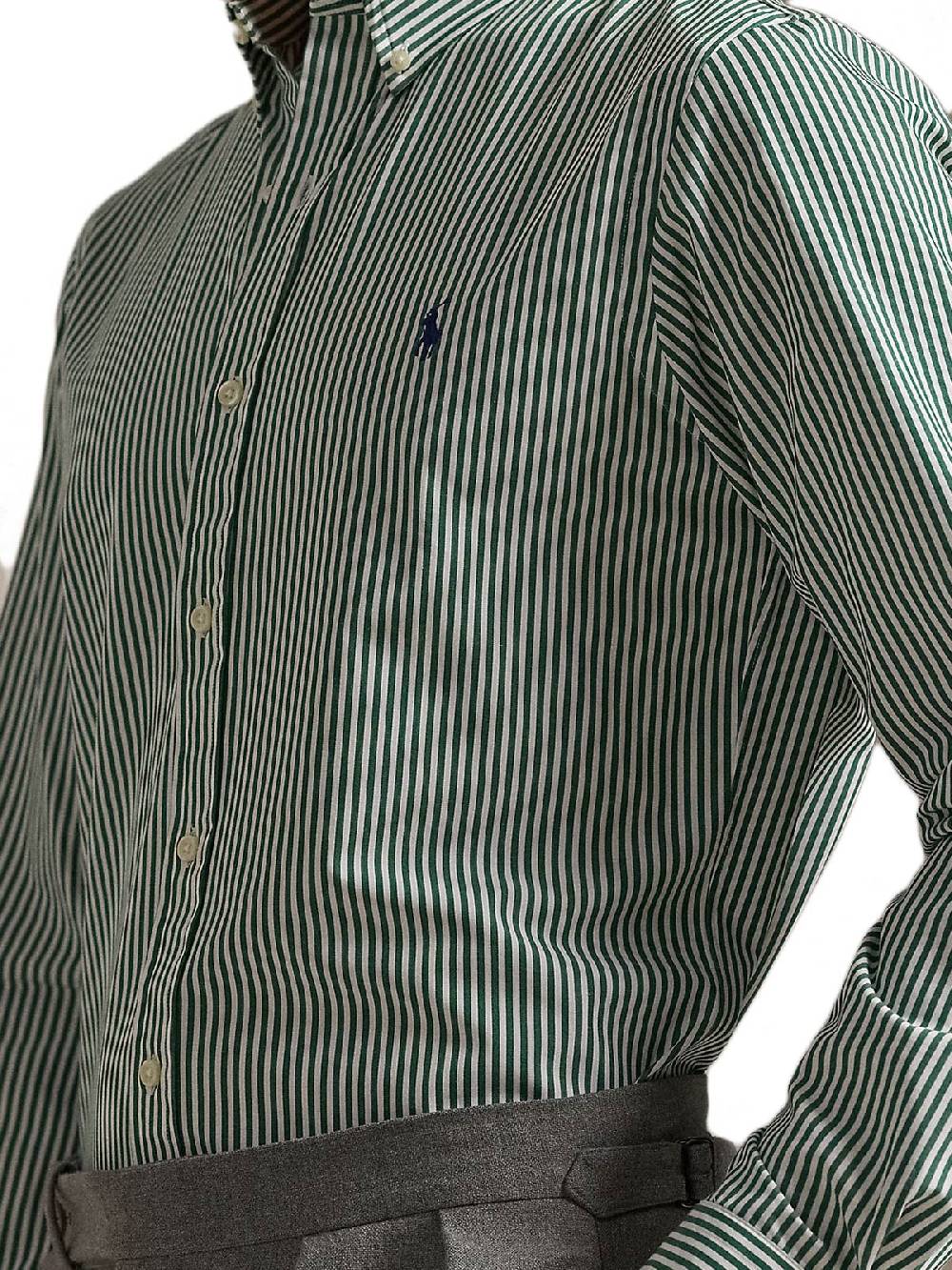 Polo Ralph Lauren Sport Shirt Negozi Online