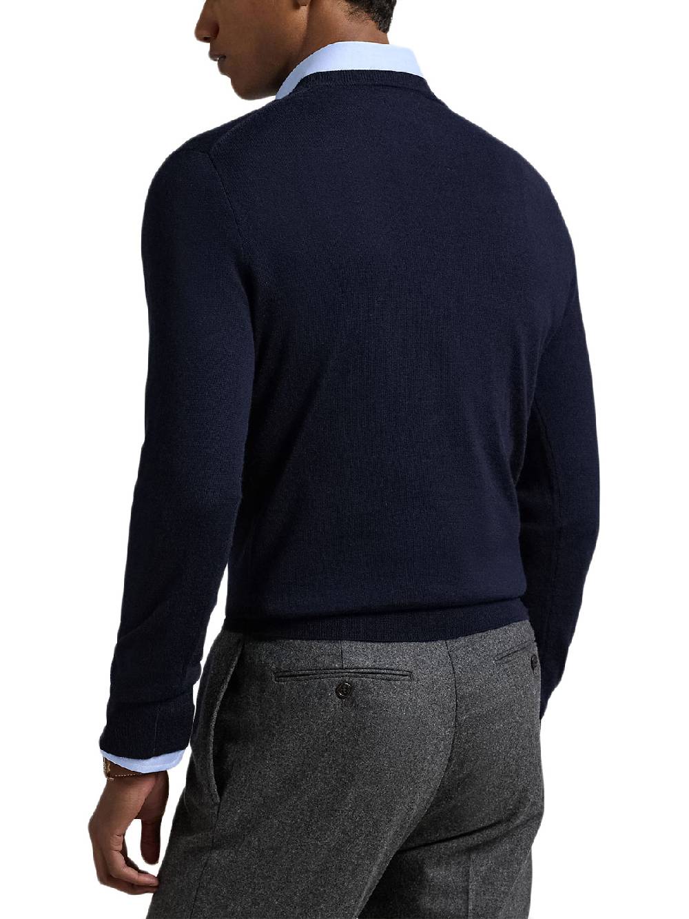 Polo Ralph Lauren Pullover