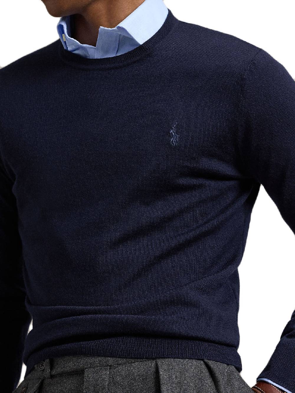 Polo Ralph Lauren Pullover Shopping Online