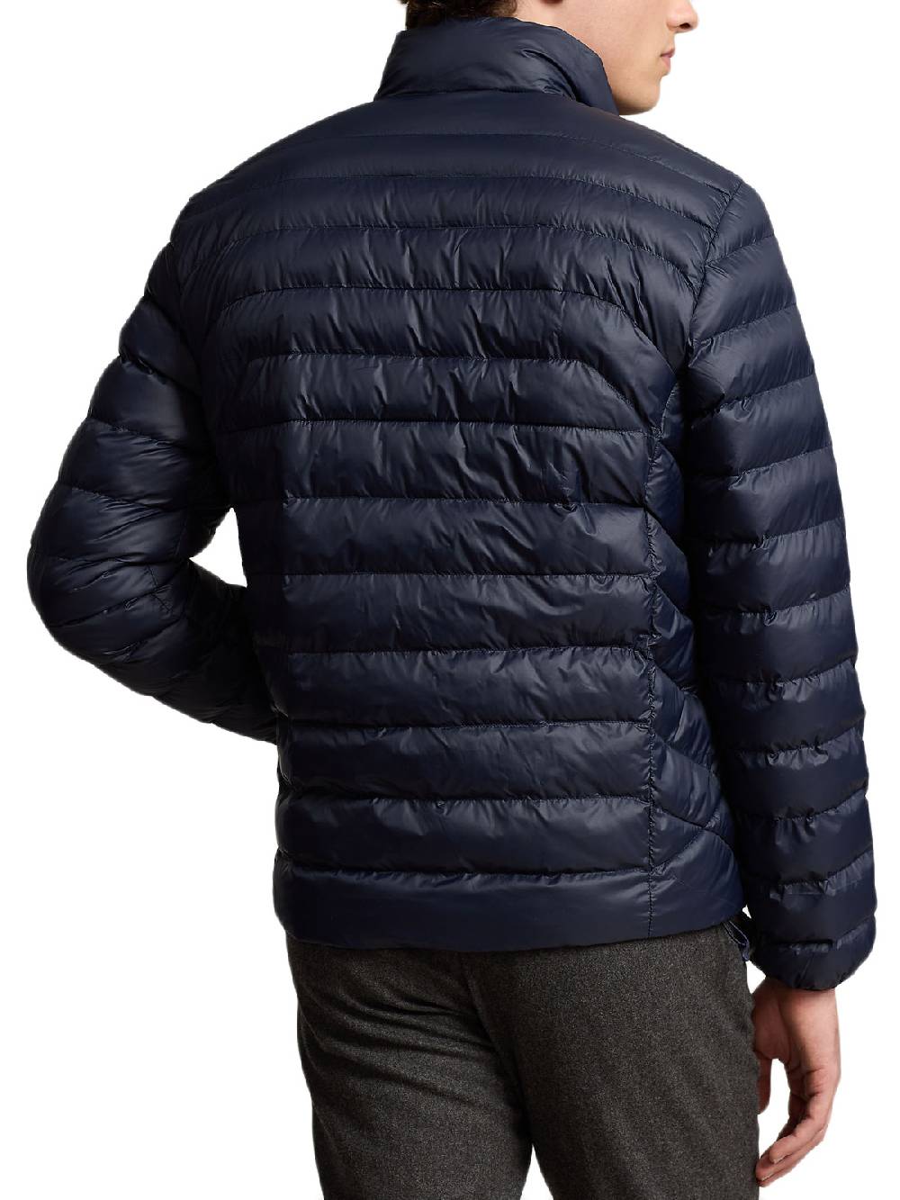 Polo Ralph Lauren Bomber Novità