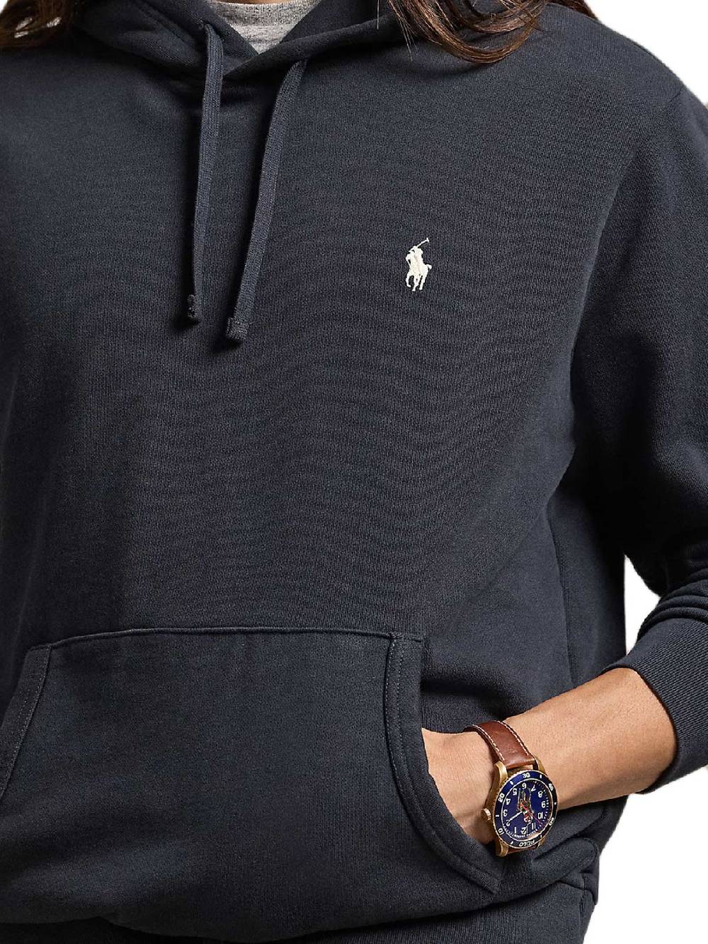 Polo Ralph Lauren Sweatshirt Online