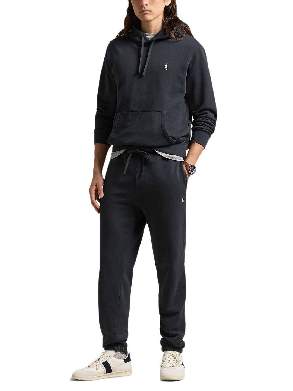 Polo Ralph Lauren Sweatshirt Online