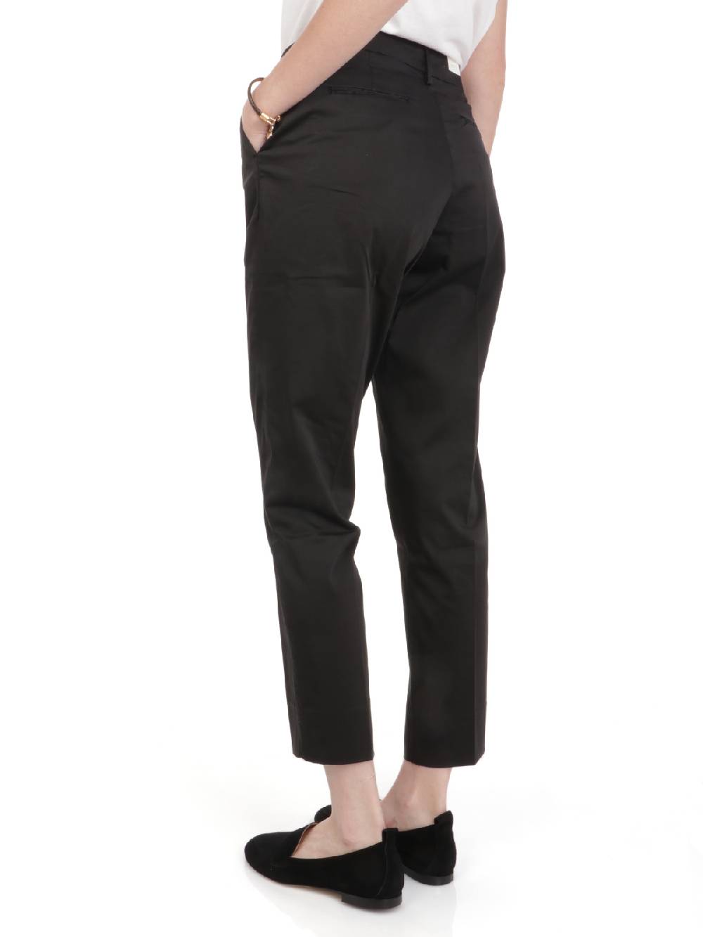 OAKS Pantalone Donna Elle Affare Del Giorno
