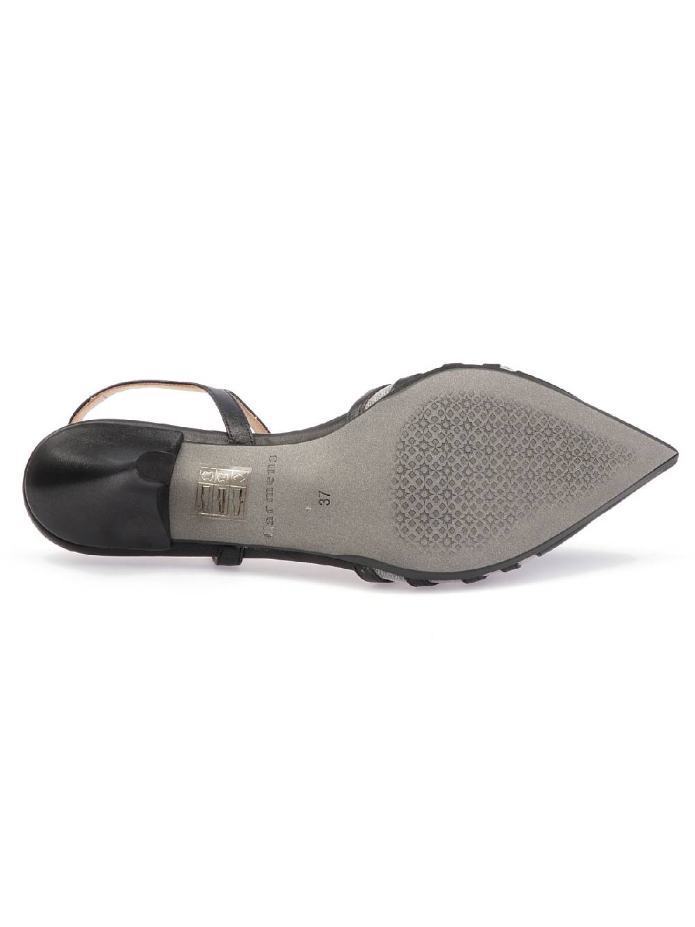 Carmens Scarpa Presa