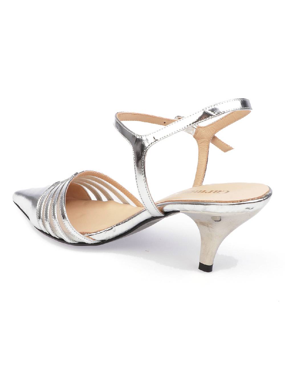Carmens Scarpa Sconto