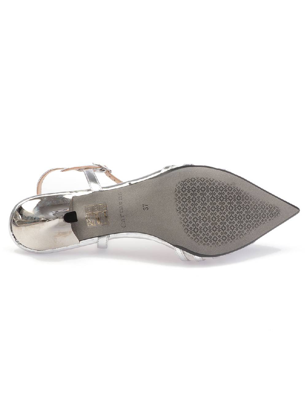 Carmens Scarpa Sconto