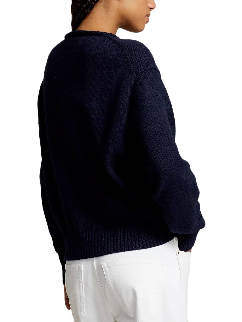 Polo Ralph Lauren Pullover Saldi
