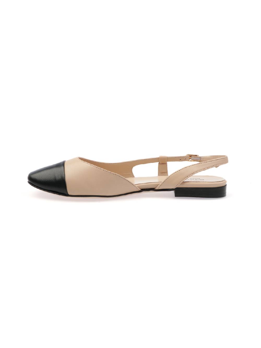 STATUS Sandali Da Donna In Pelle Offerte