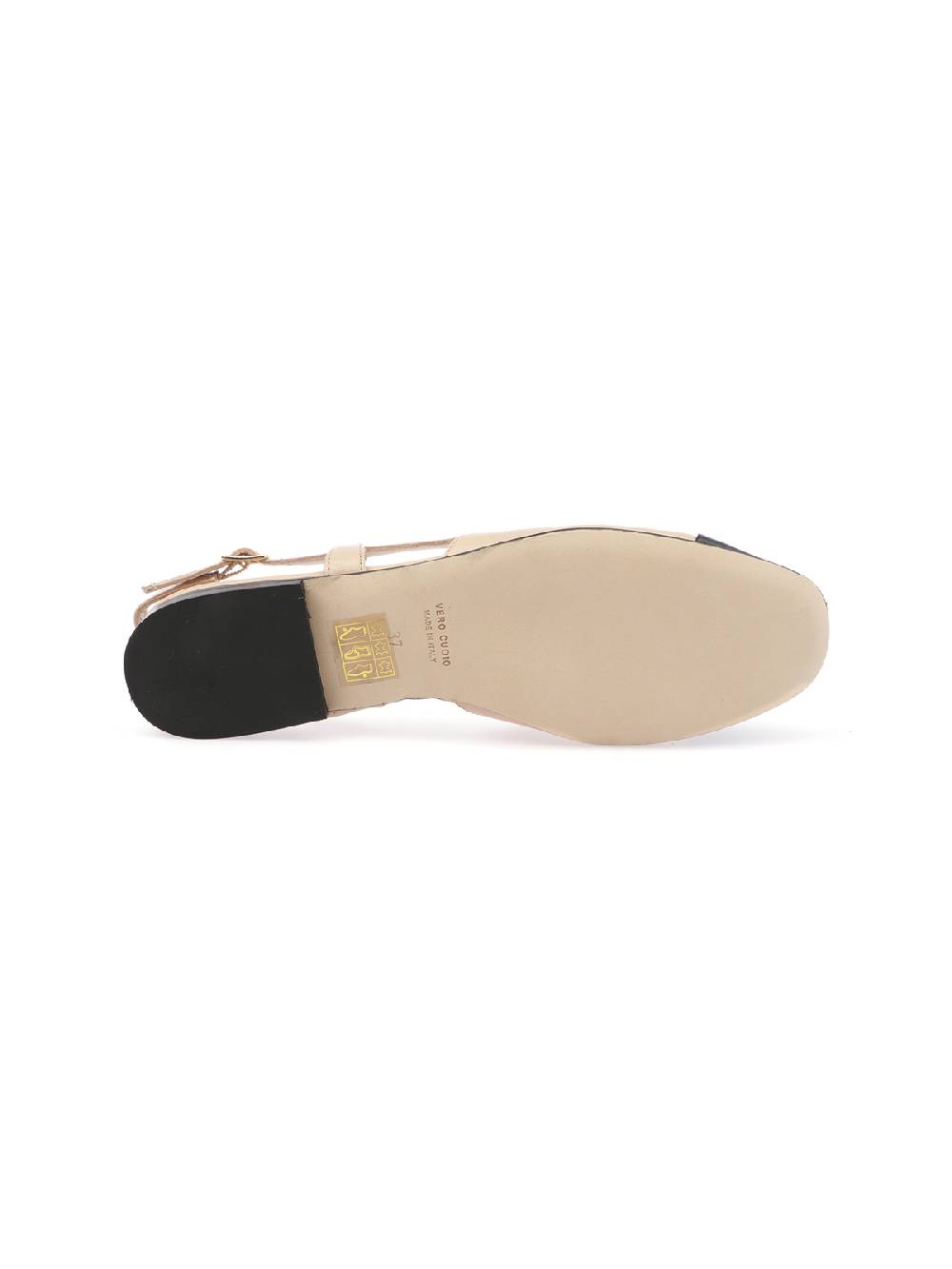 STATUS Sandali Da Donna In Pelle Offerte