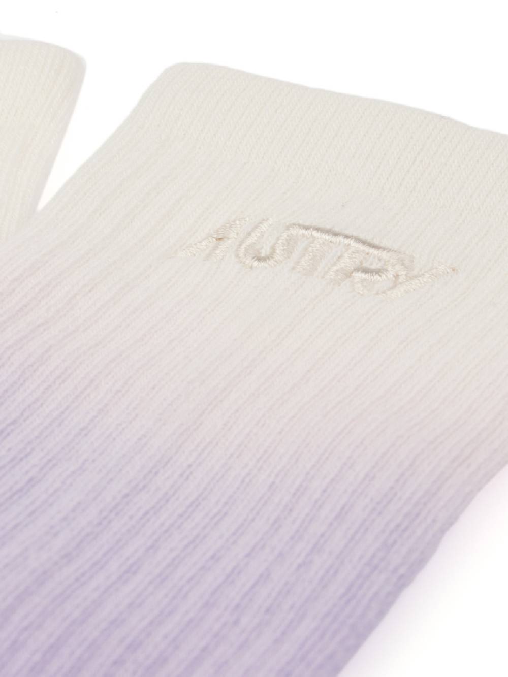 AUTRY Calze Donna In Cotone Vendite Flash