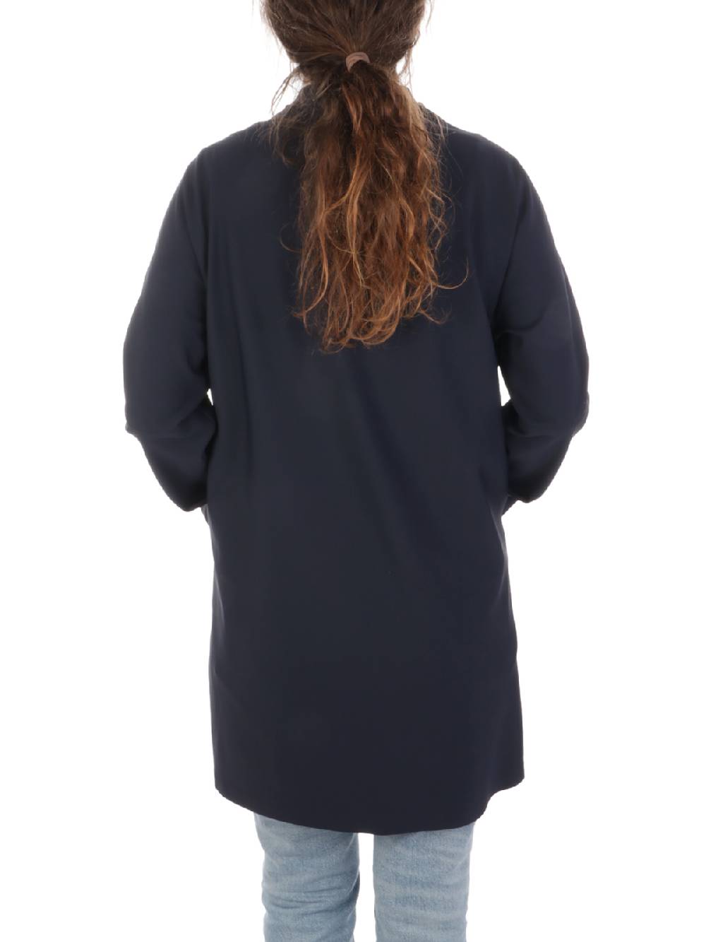 DUNO Impermeabile Donna Marea Camaiore Fino Al -60%