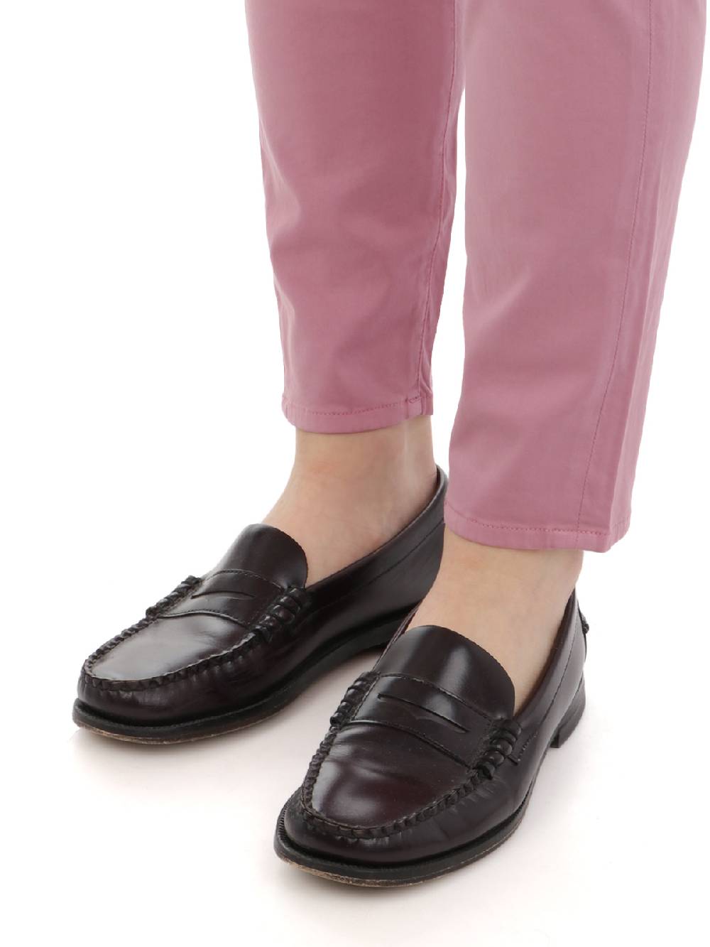 LATINO' Pantaloni Donna Rachele Skinny Online