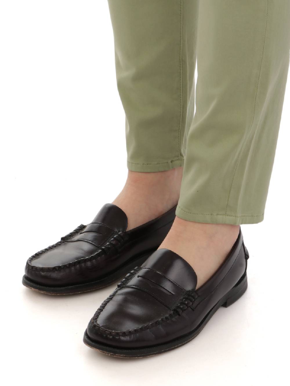 LATINO' Pantaloni Donna Rachele Skinny Outlet