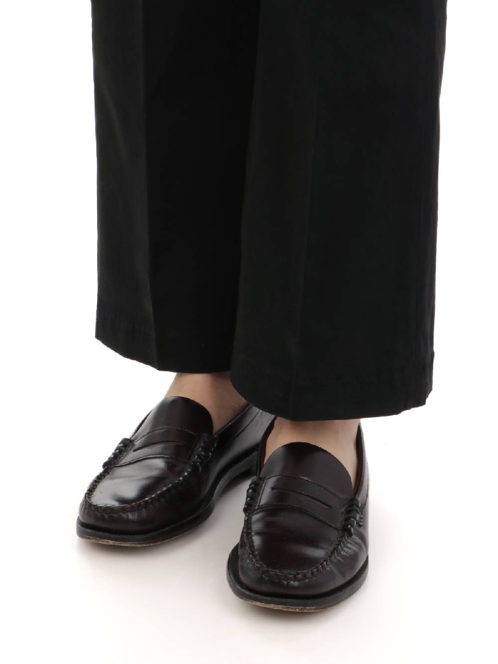 LATINO' Pantaloni Donna Michela Stretch Saldi