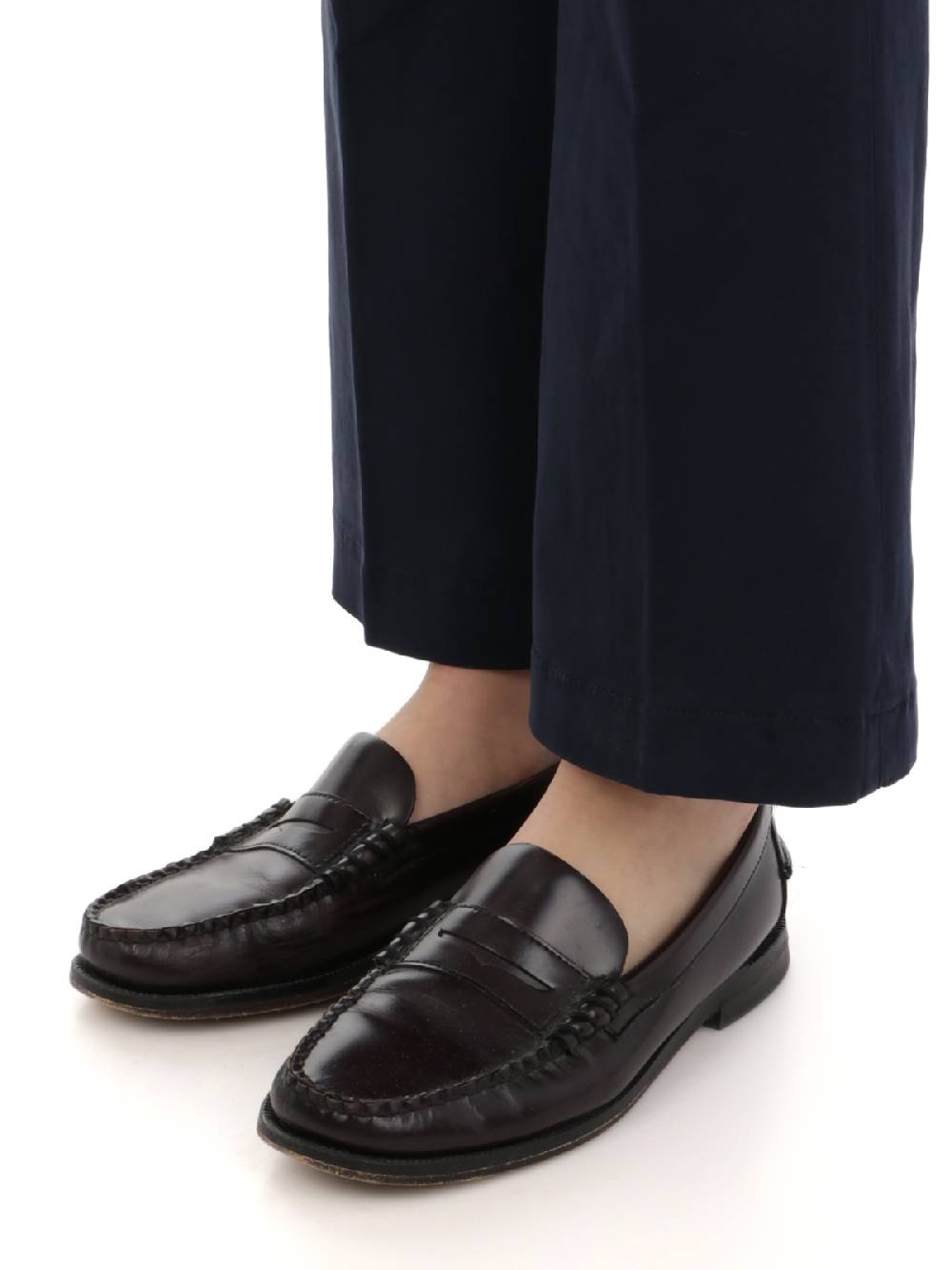 LATINO' Pantaloni Donna Michela Stretch Offerte