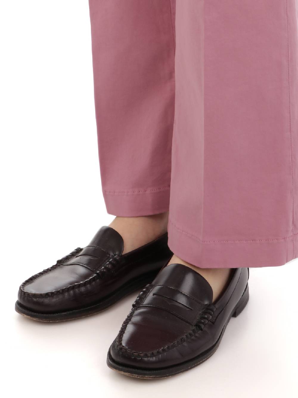 LATINO' Pantaloni Donna Michela Stretch Hotsell