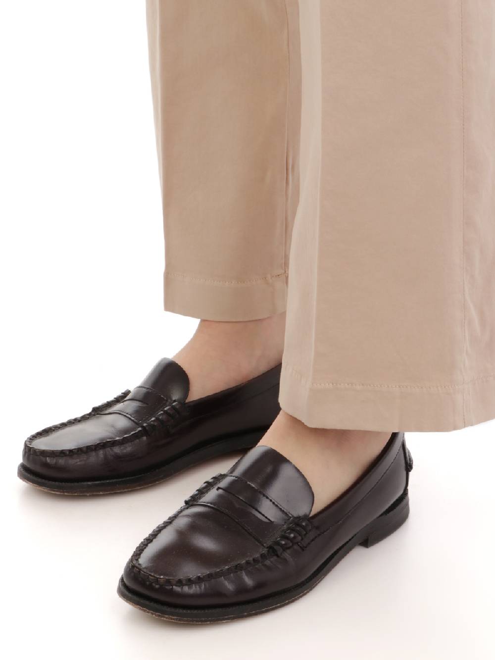 LATINO' Pantaloni Donna Michela Stretch Vendita Calda