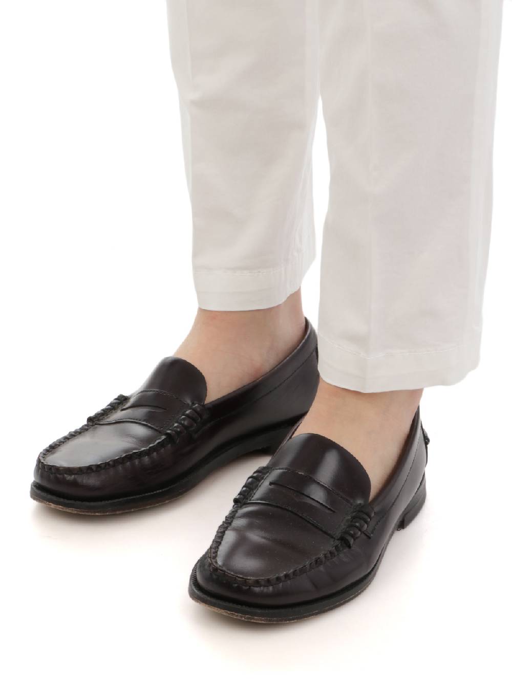 BRIGLIA 1949 Pantaloni Donna Nicole in Cotone Stretch I Più Venduti