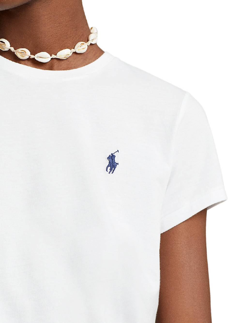 Polo Ralph Lauren Short Sleeve Tshirt 2025