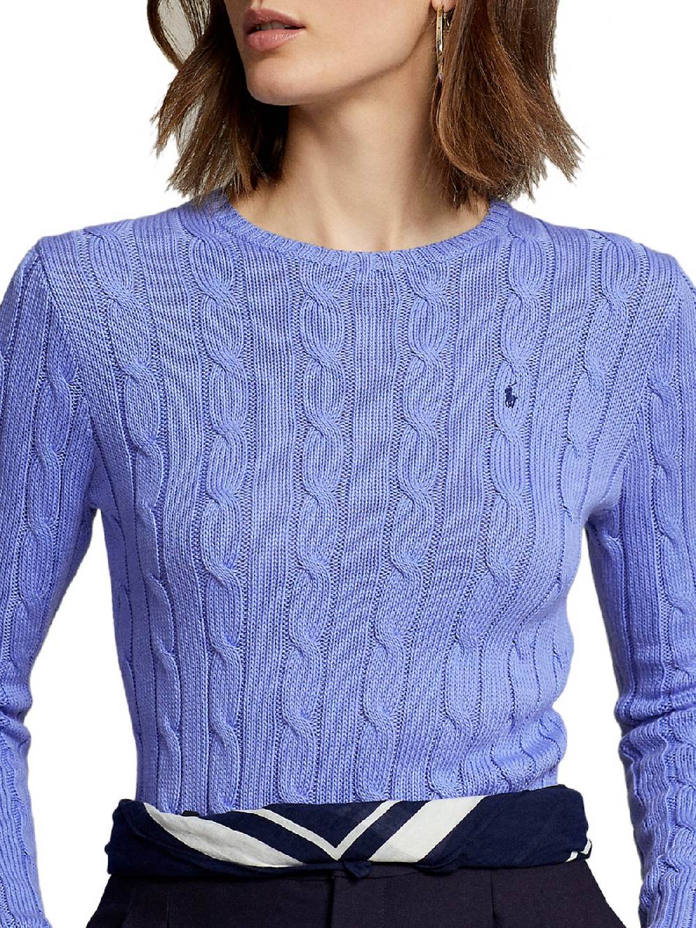 Polo Ralph Lauren Pullover 2025