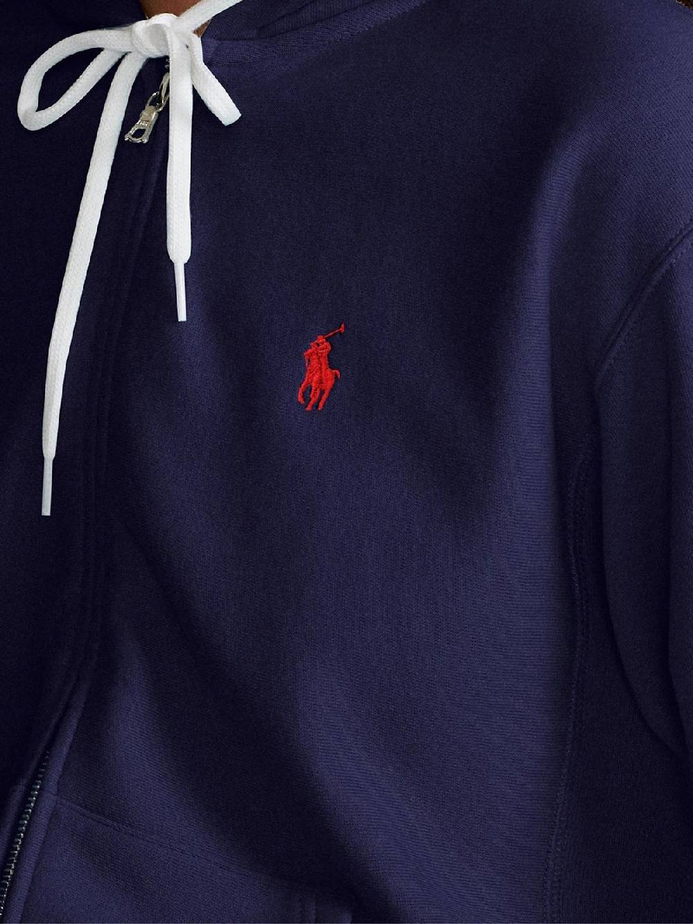 Polo Ralph Lauren Sweatshirt Qualità