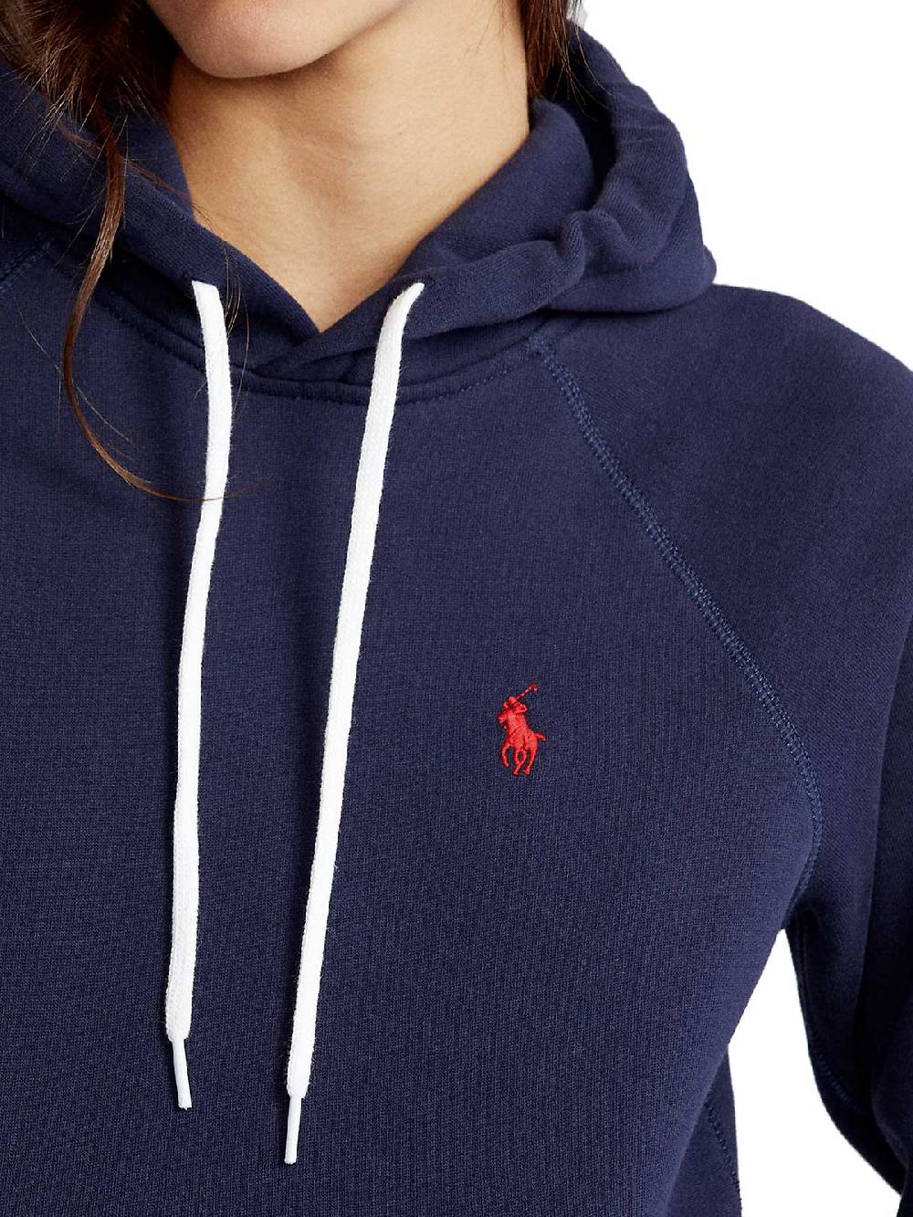Polo Ralph Lauren Sweatshirt Promozione