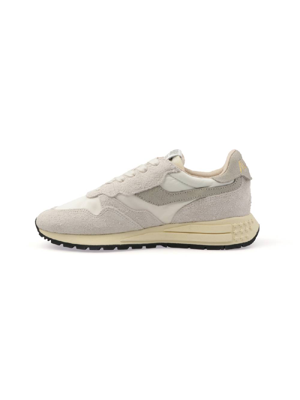 AUTRY Sneakers Donna Reelwind Low Qualità Garantita