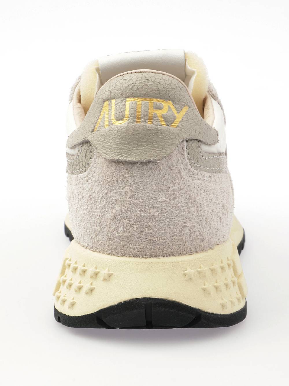 AUTRY Sneakers Donna Reelwind Low Qualità Garantita