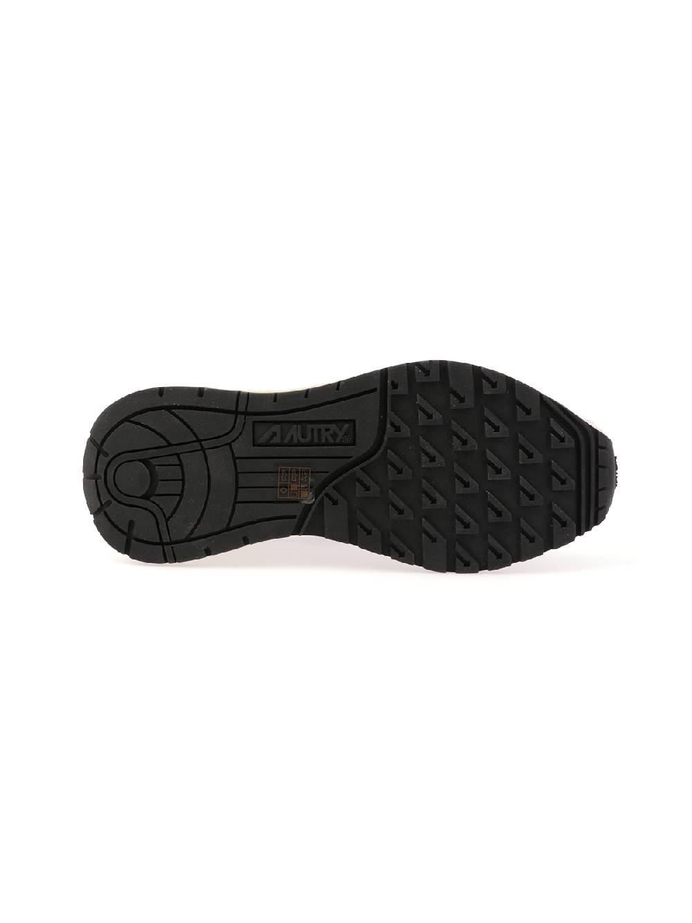 AUTRY Sneakers Donna Reelwind Low Qualità Garantita
