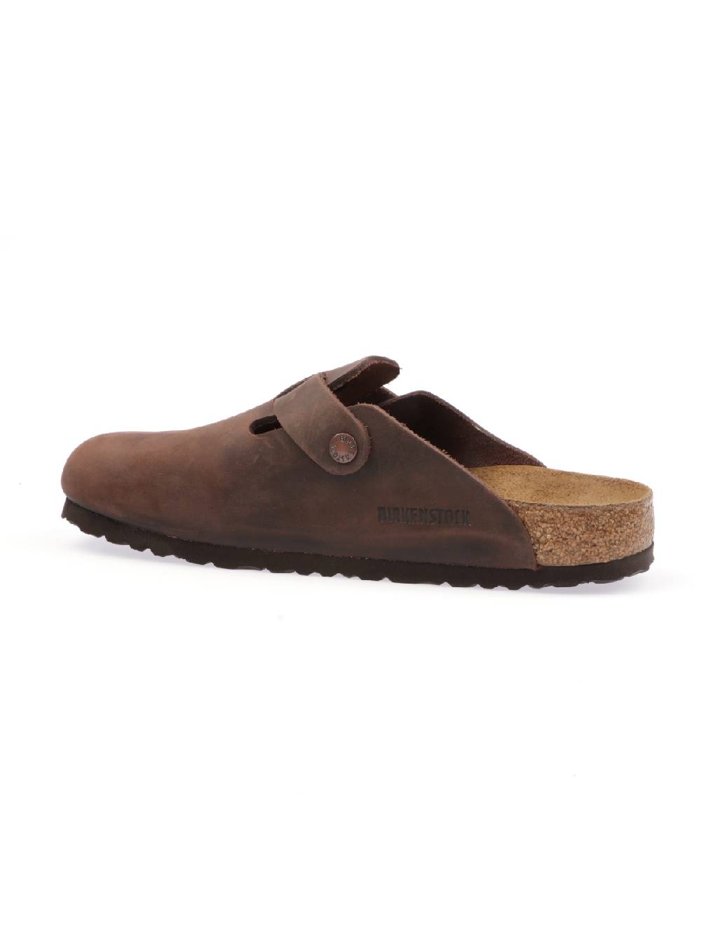 Birkenstock Boston Negozi Online