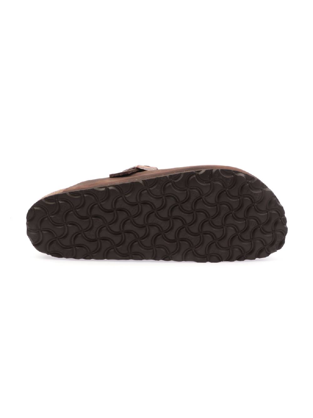 Birkenstock Boston Negozi Online