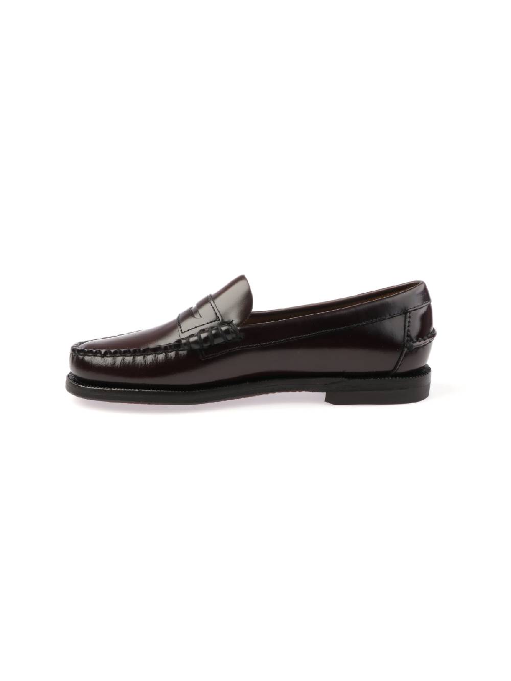 SEBAGO Mocassino Donna Classic Dan Consegna Veloce
