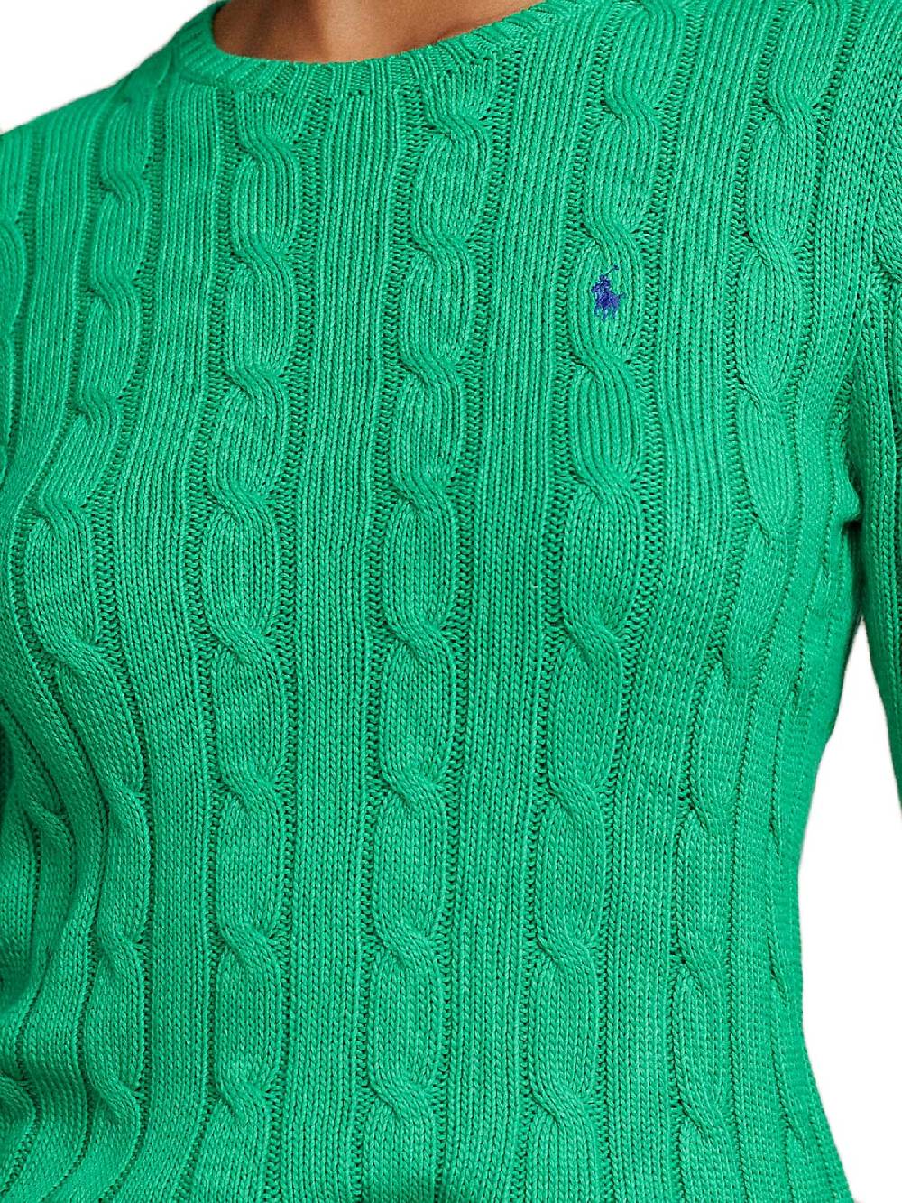 Polo Ralph Lauren Pullover Promozione Limitata