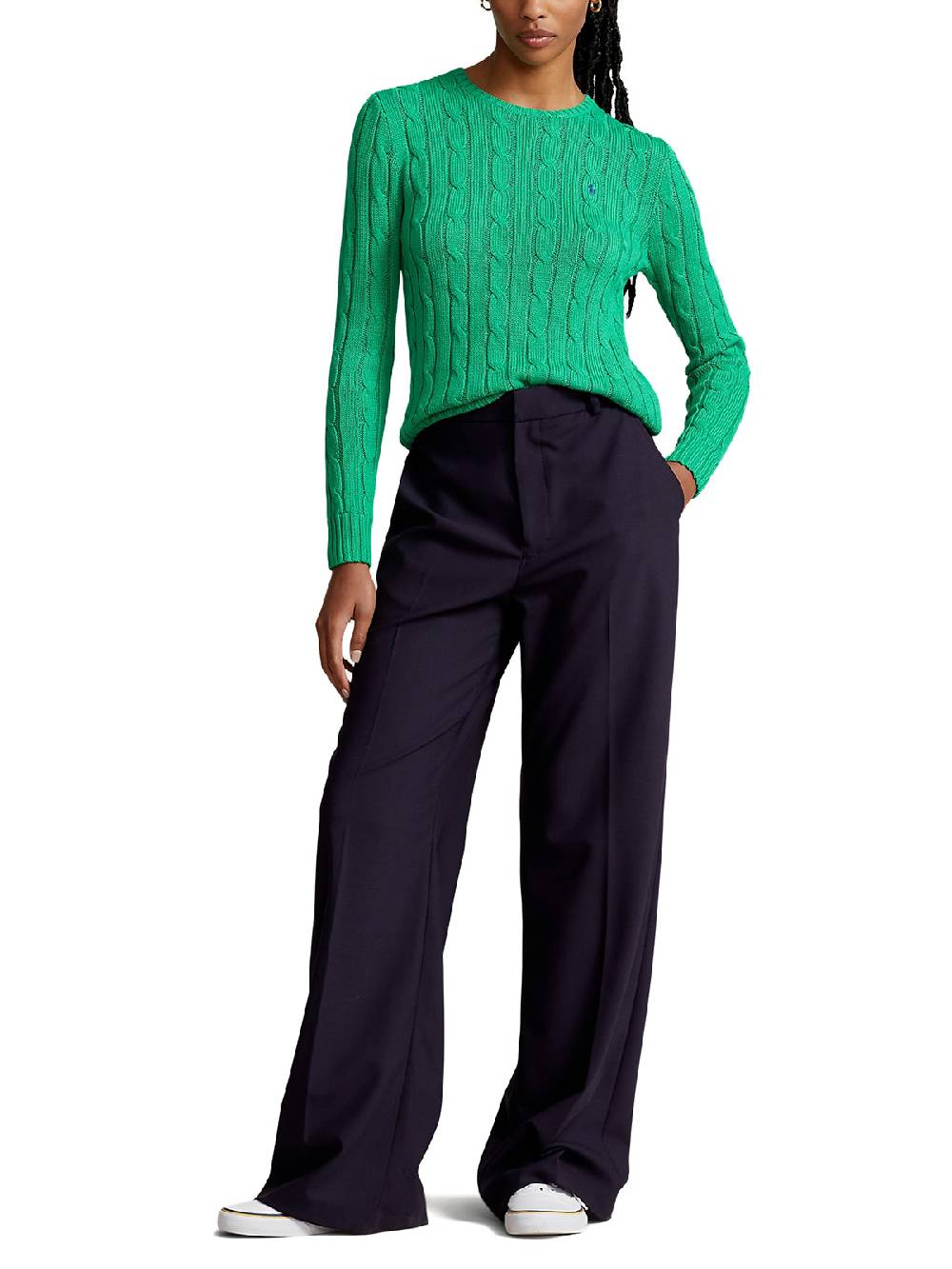 Polo Ralph Lauren Pullover Promozione Limitata