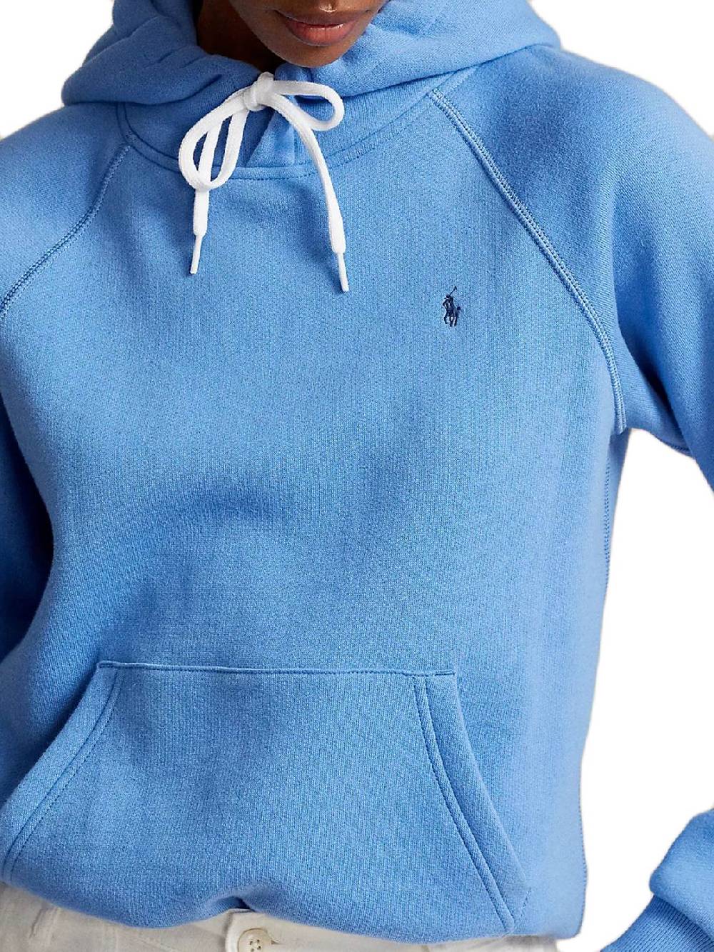 Polo Ralph Lauren Sweatshirt Affare Del Giorno