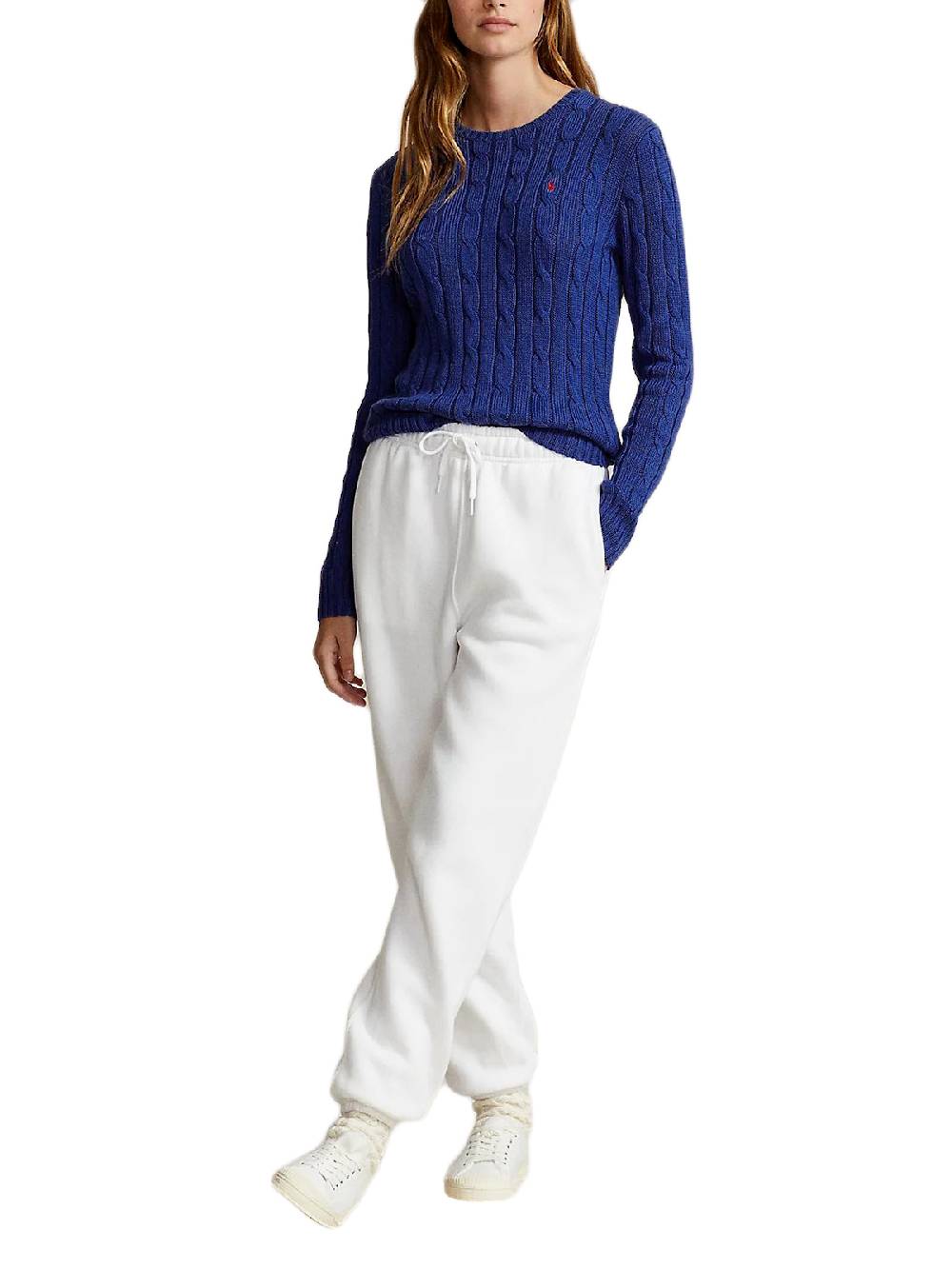 Polo Ralph Lauren Pullover Presa